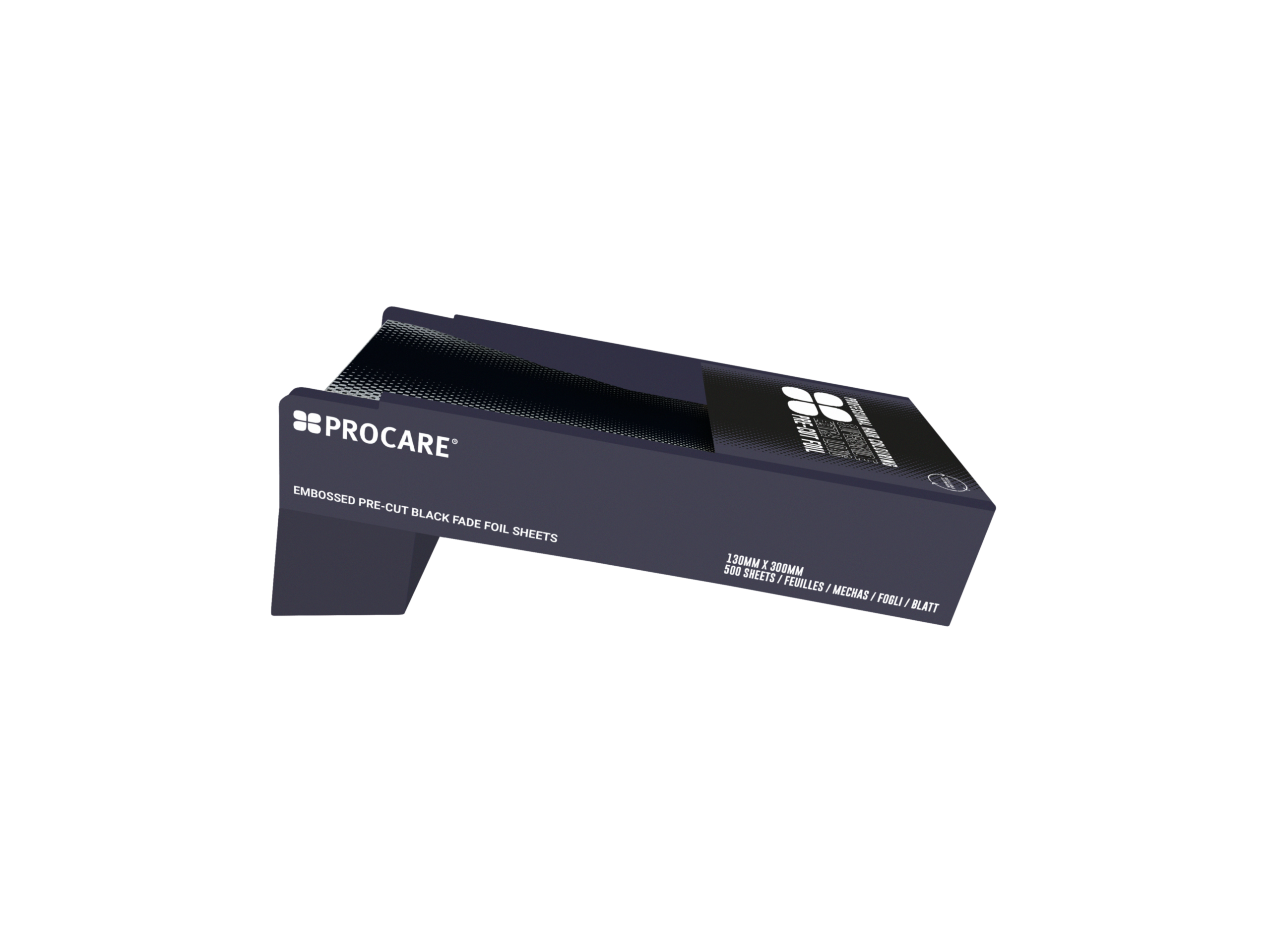 HF1330BLACKPC