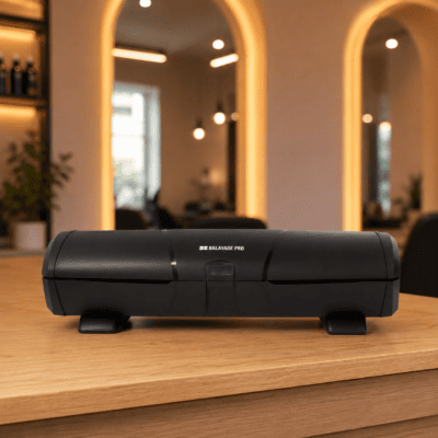 PROCARE PREMIUM PRO BALAYAGE DISPENSER