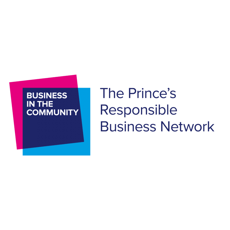 Procare Responsibilities BITC Logo