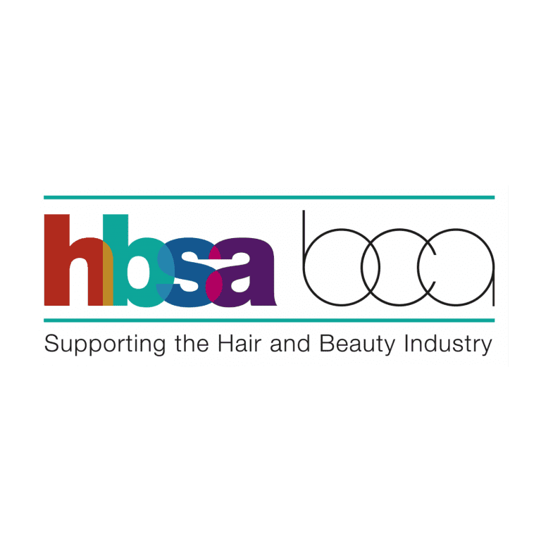 HBSA BCA Logo